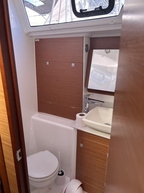 Original photo from a customer