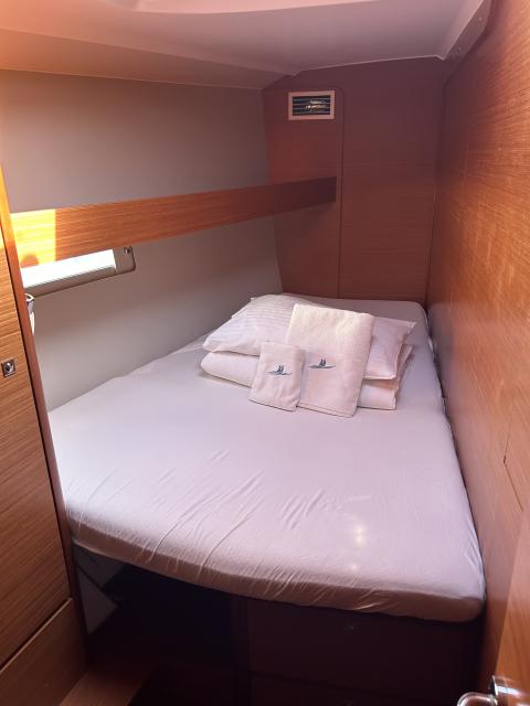 Original photo from a customer