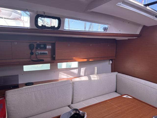 Original photo from a customer | taken on Aug 3, 2024