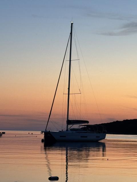 Original photo from a customer