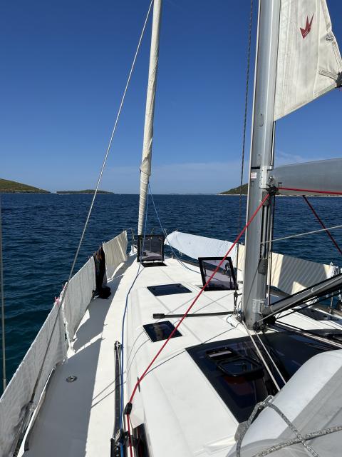 Original photo from a customer