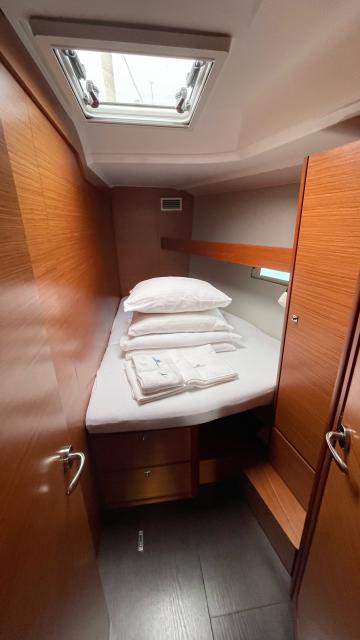 Original photo from a customer | taken on Jun 10, 2023