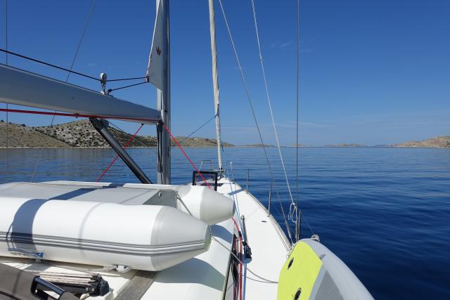 Original photo from a customer | taken on Aug 5, 2024