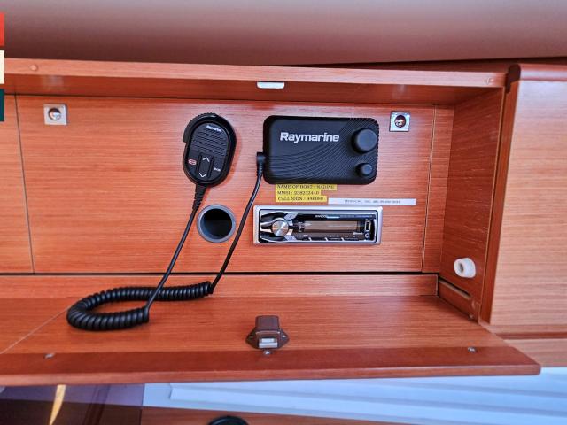 Catalog photo (may differ)