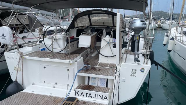 Original photo from a customer | taken on Jun 10, 2023