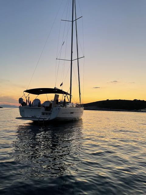 Original photo from a customer