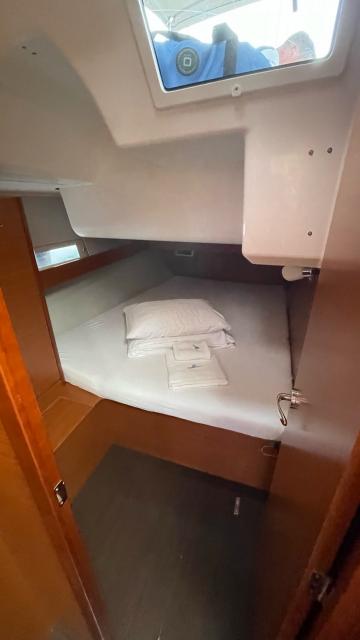 Original photo from a customer | taken on Jun 10, 2023