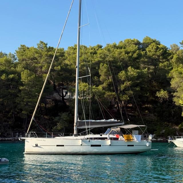 Original photo from a customer | taken on Sep 4, 2025