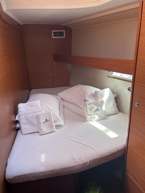 Original photo from a customer