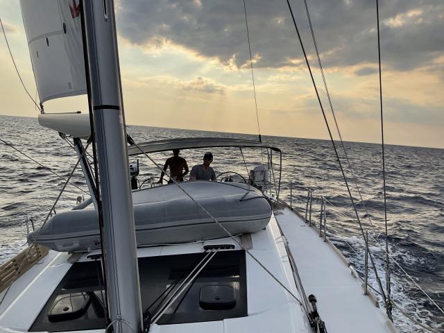 Original photo from a customer