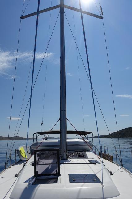 Original photo from a customer