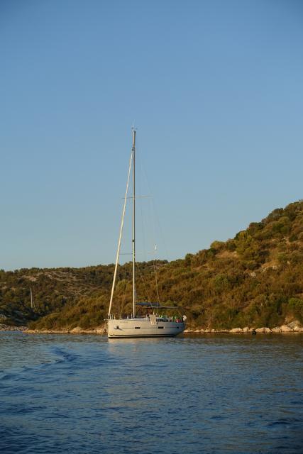 Original photo from a customer