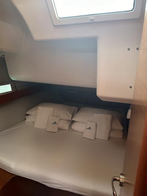 Original photo from a customer