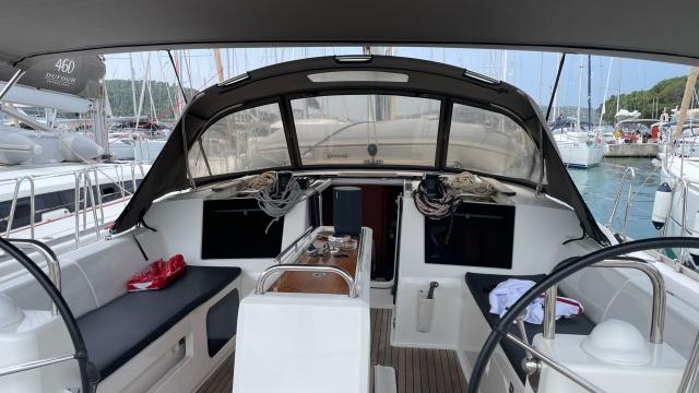 Original photo from a customer | taken on Jun 10, 2023