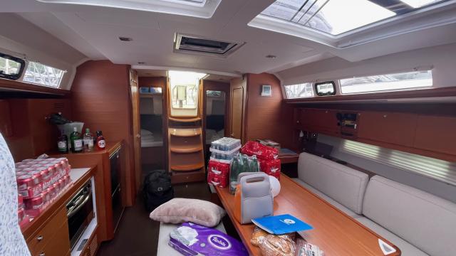 Original photo from a customer | taken on Jun 10, 2023