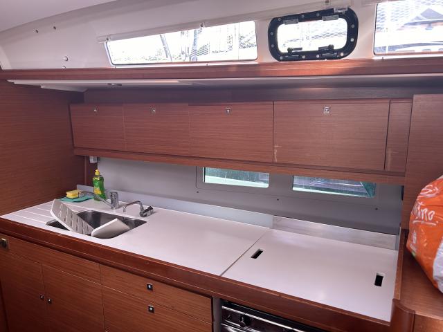 Original photo from a customer | taken on Aug 3, 2024