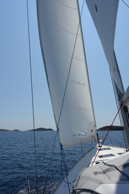 Original photo from a customer