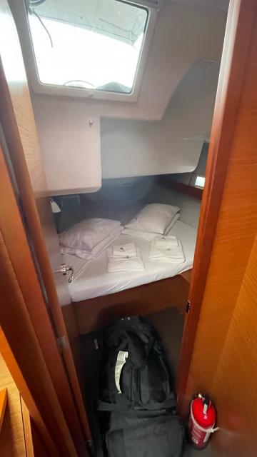 Original photo from a customer | taken on Jun 10, 2023