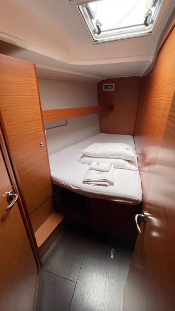 Original photo from a customer | taken on Jun 10, 2023