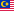 Malaysia