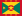 Grenada