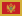 Montenegro